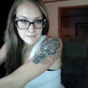nixxwilde