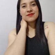 OliviaSexxx