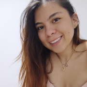 PalomaWalker