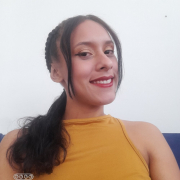 paty7700