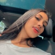 petite_skinnyx