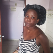 Philla_