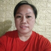 pinaysexy10