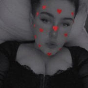 pinkyboo20