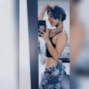 Queen_Blue77