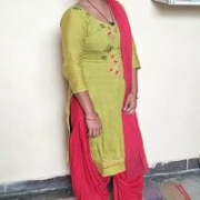 Rashmi_011