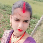 Aartiho45678