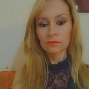 Renata_SE