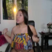renata_torres1