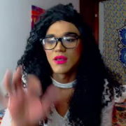 roxy_sex