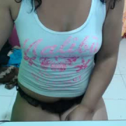 salome_big_ass_