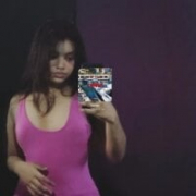 Tumhari_Saloni