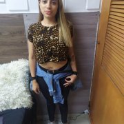 sandymiller_