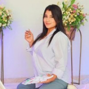 saraa_franco_