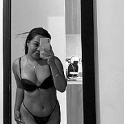 Sariita_Cooper_