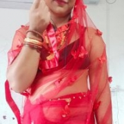 sasmita_
