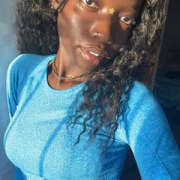 Sassyjuma