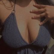 Scarletbaby9