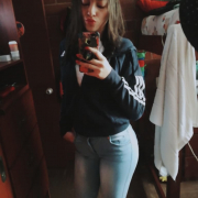 SEEXYQUEEN