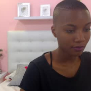 sexy_andrea0000