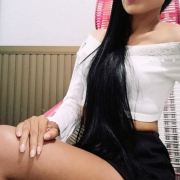 _sexyskinny_