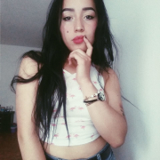 shantelive