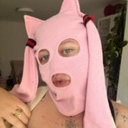 Shy_piggyy
