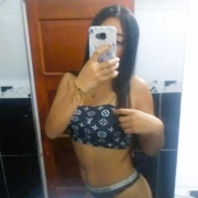 SkarlethRoss1