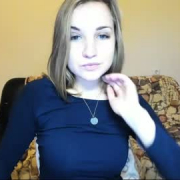 sleepy_singlebeauty