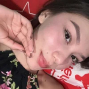 sofi_naughty__