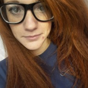 Sofiya