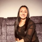 sofymilf