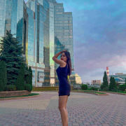 sunshine__143