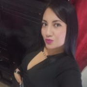 Sweett_Maria