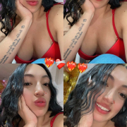 tamara_belov