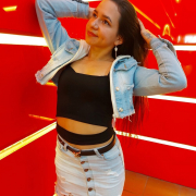 TheExoticKasandra