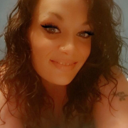 Thicknjuicy1986