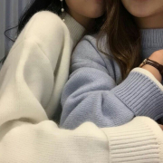 TinEva_luv