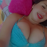 two_very_hot_bitches_