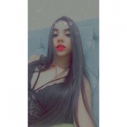 ValDiaz5