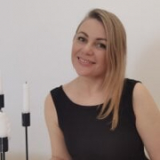ViceSoprano