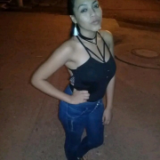 Viky_shantal