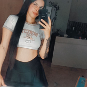 VioletBennett22