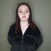 WilonaEmily
