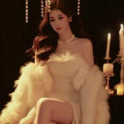 Xiaomei-baby