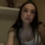 xxcassiexo