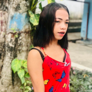 YlonaMaeve