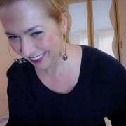 1Milf4U