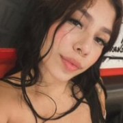 Abigail-Cowem