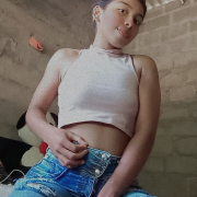 abner-shaira